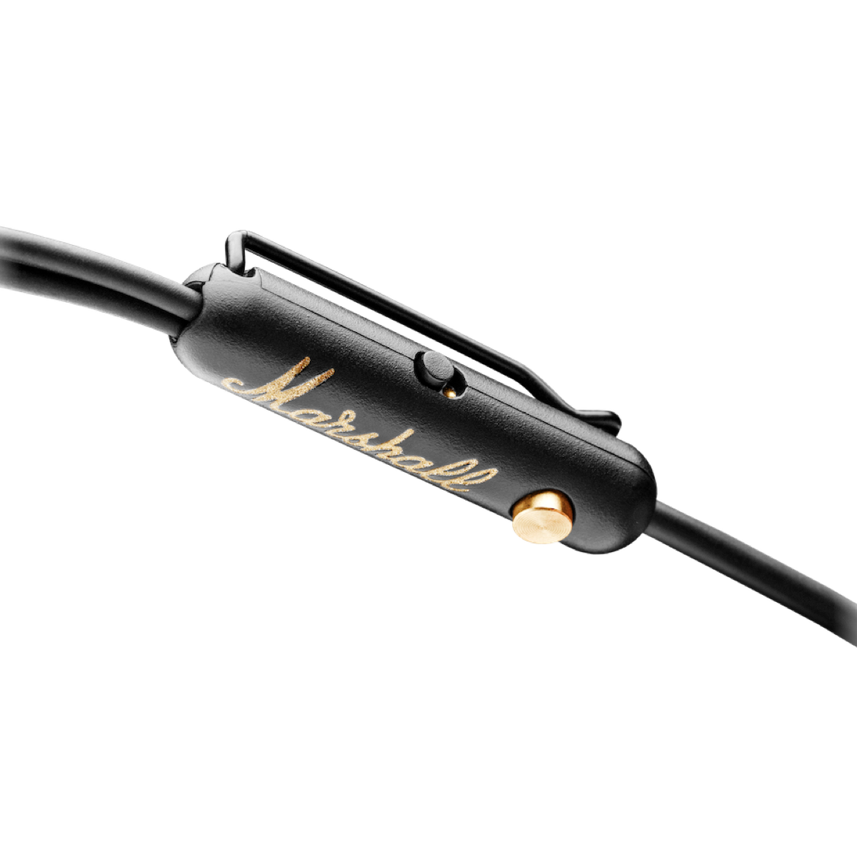 Marshall Mode EQ - Earphone - AVStore