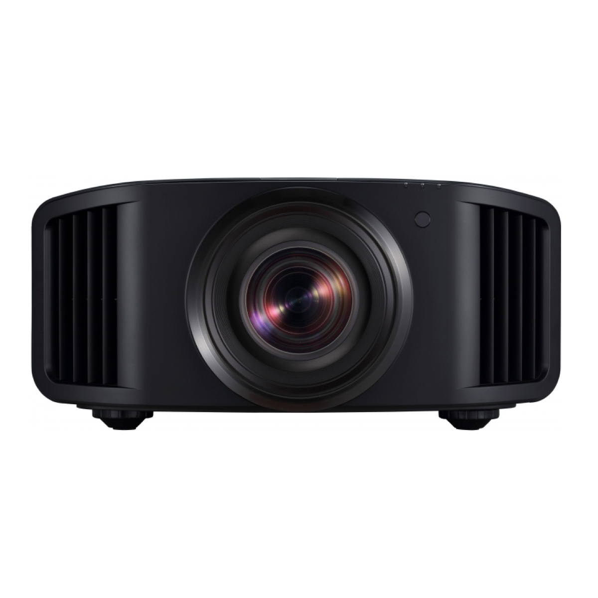 JVC DLA-NX9 8K e-shift Projector - AVStore