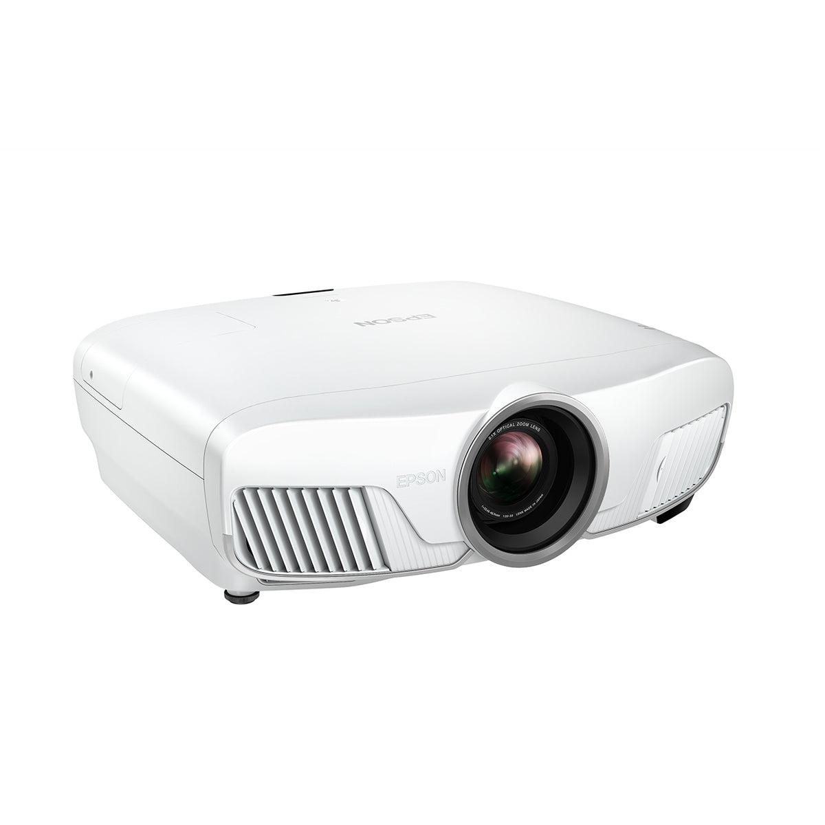 Epson EH-TW8300 (Home Theatre Projector) - AVStore