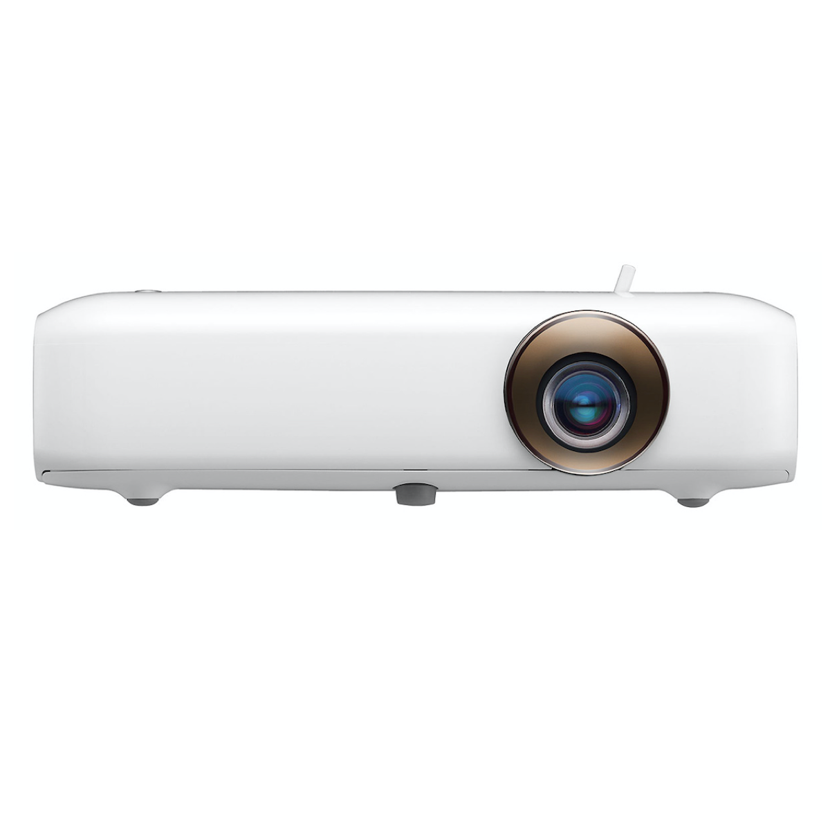 LG Projectors PH550G - MiniBeam Projector - AVStore