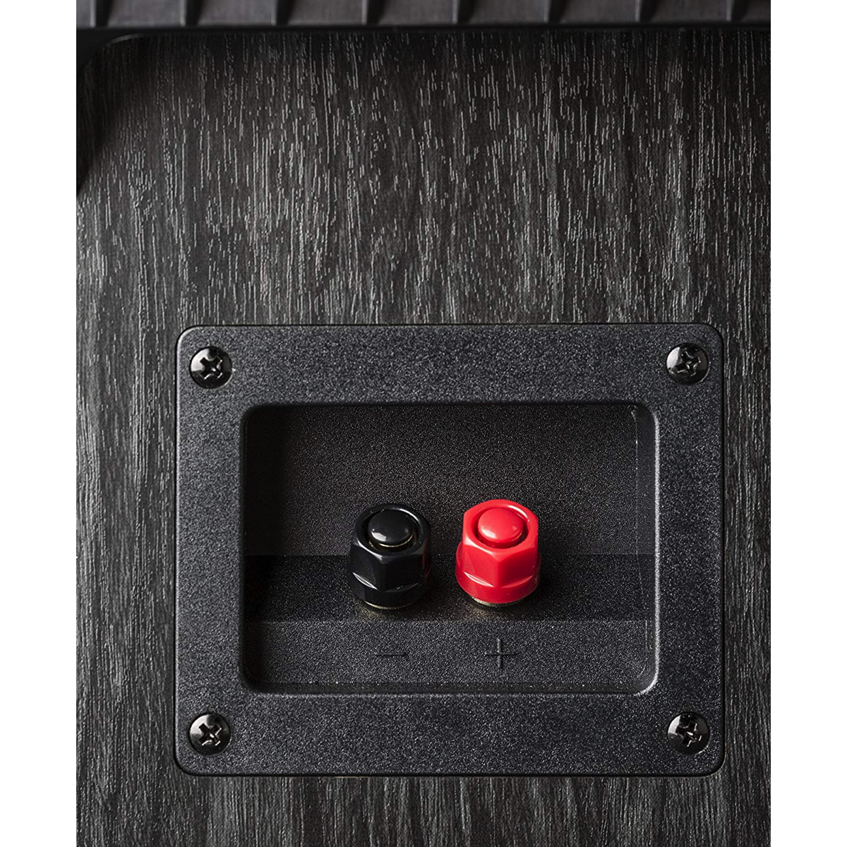 Polk Audio Signature S10 - Satellite/Surround Speaker - Pair - AVStore