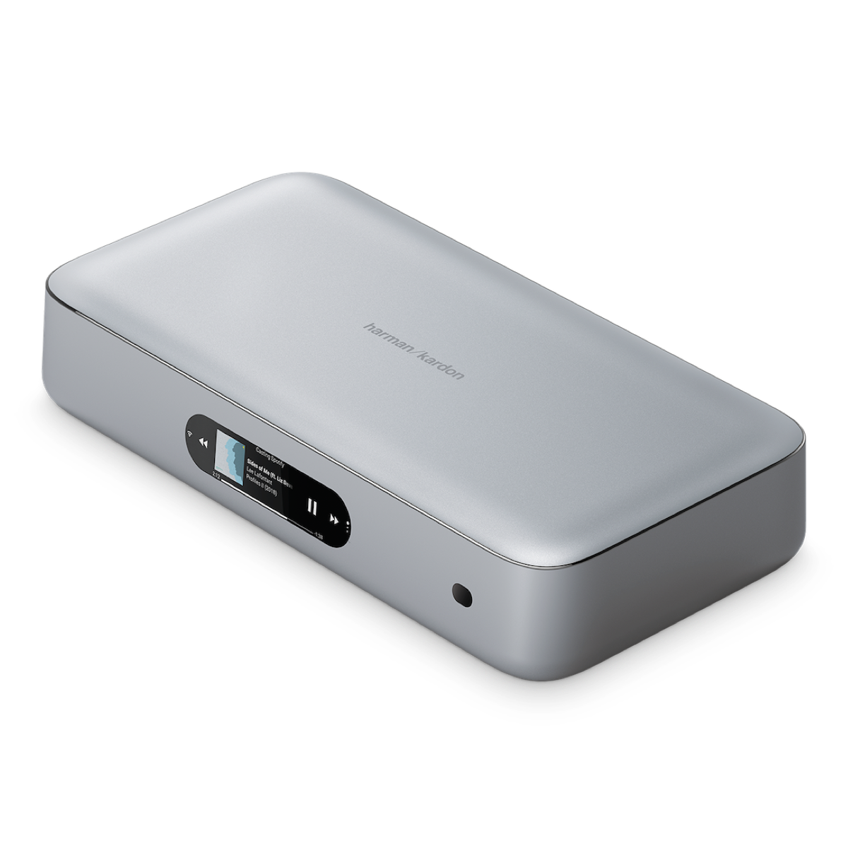 Harman Kardon Citation Adapt - AVStore