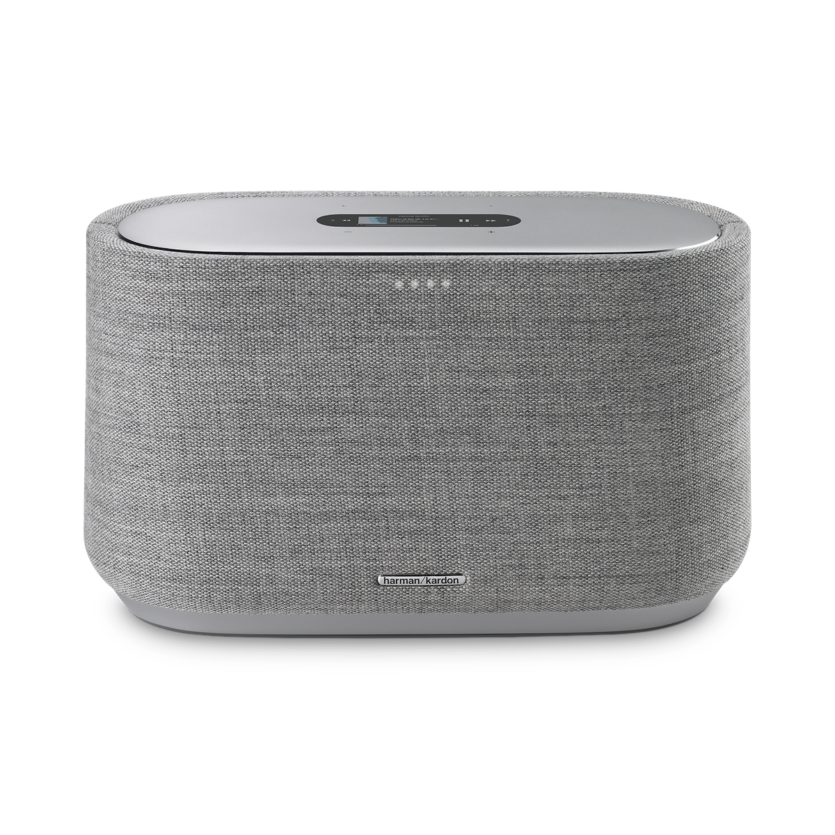 Harman Kardon Citation 300 - Wireless Speaker - AVStore