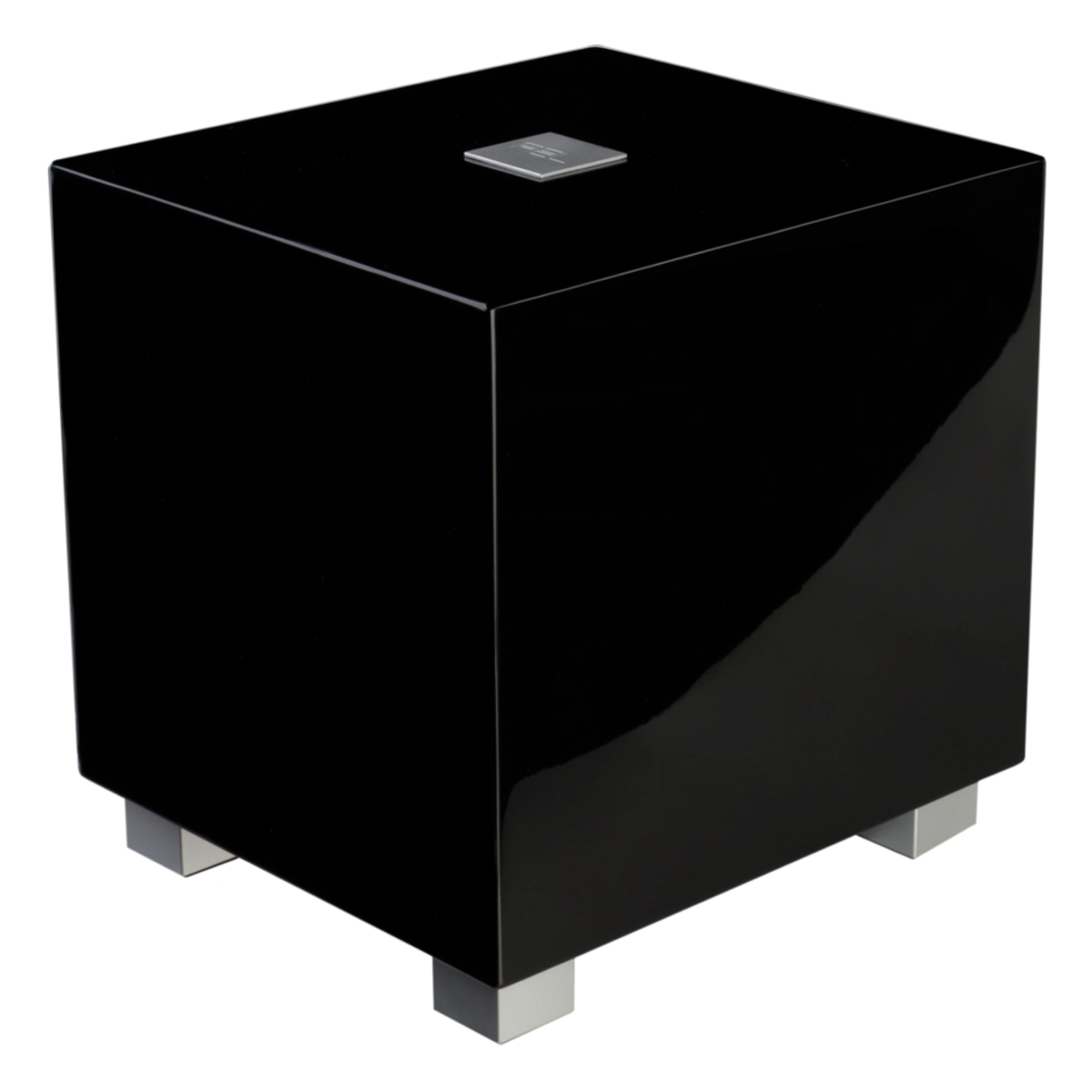 REL Tzero - Subwoofer, REL, Subwoofer - AVStore.in