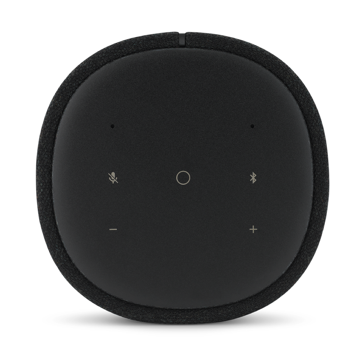 Harman Kardon Citation ONE - Wireless Speaker - AVStore
