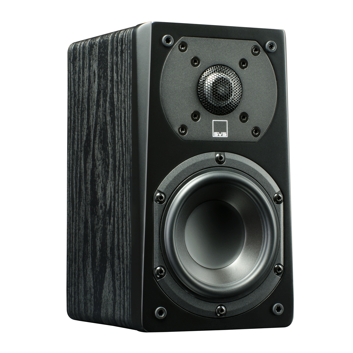SVS Sound Prime Satellite - AVStore