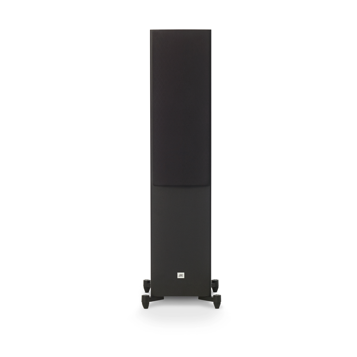 JBL Stage A180 - Floor Standing Speaker - Pair - AVStore