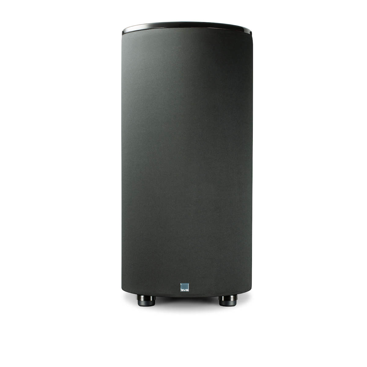 SVS Sound PC-2000 - Subwoofer (Black Oak) - AVStore