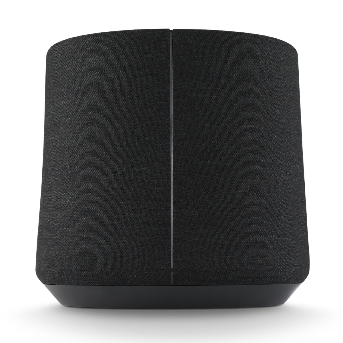 Harman Kardon Citation Subwoofer - AVStore