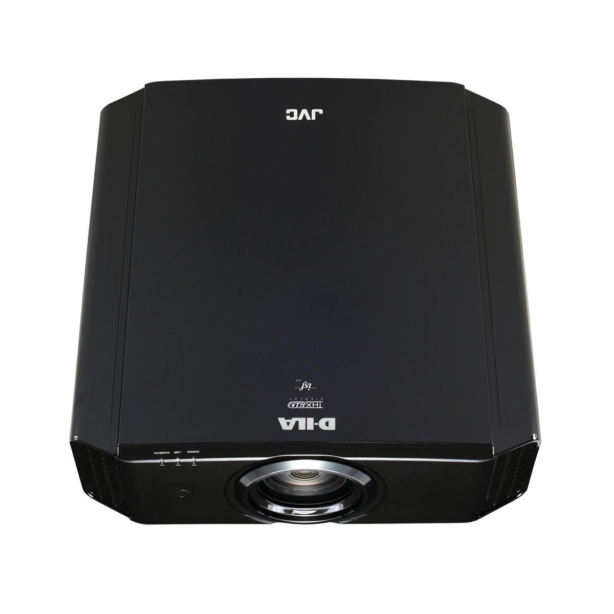 JVC DLA-X9900B (4K e-shift5 Projector) - AVStore