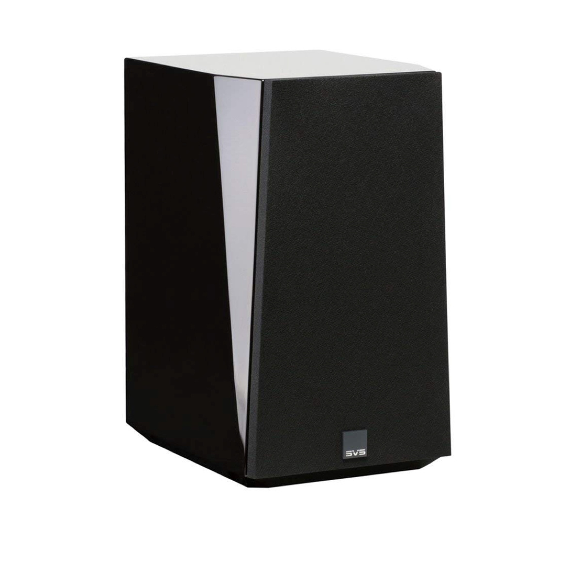 SVS Sound Ultra Bookshelf - Piano Black - Pair - AVStore
