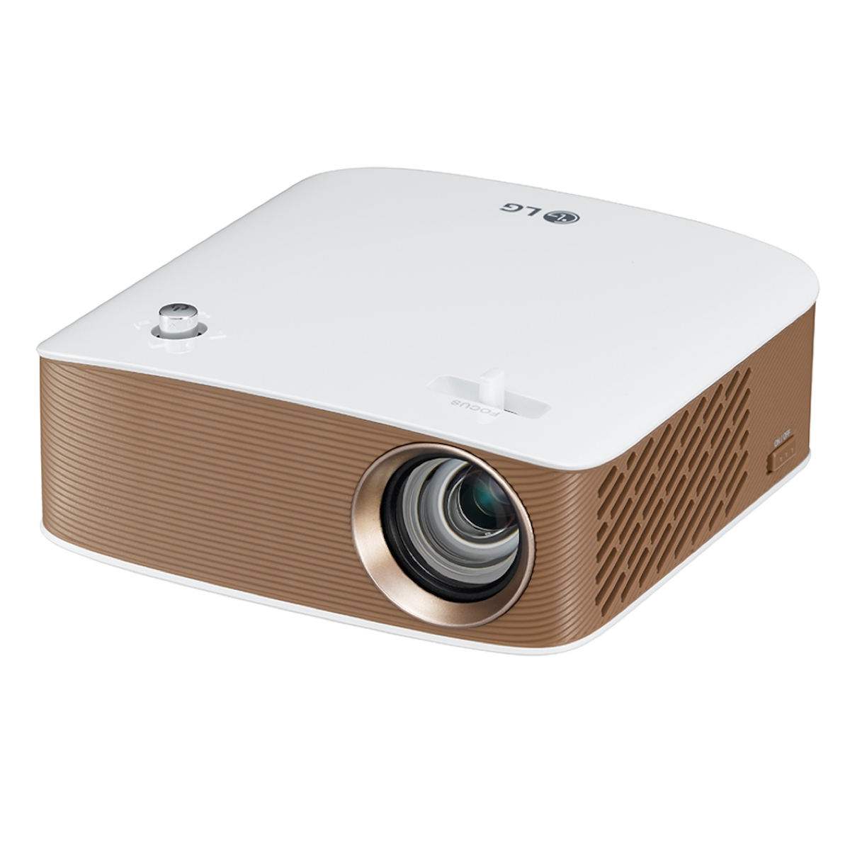 LG Projectors PH150G - LED CineBeam Projector - AVStore