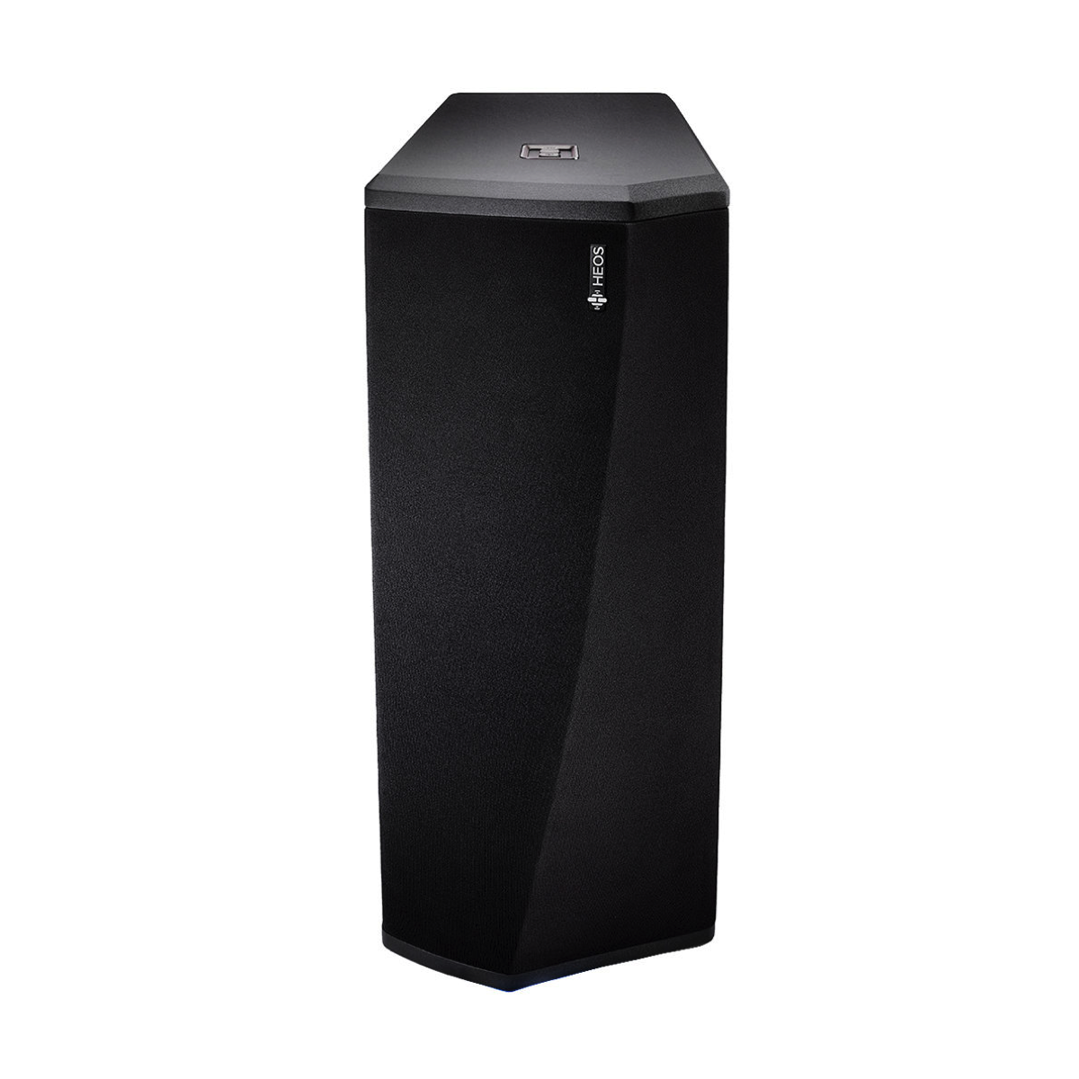 Denon HEOS Subwoofer - AVStore