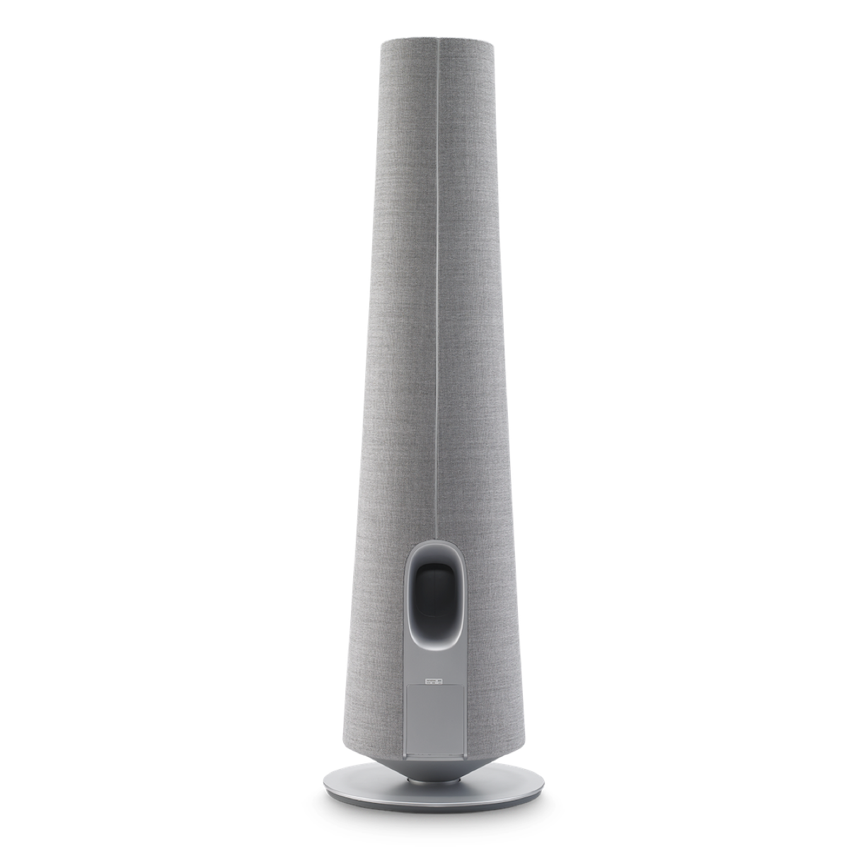 Harman Kardon Citation Tower - Wireless Speaker (Pair) - AVStore
