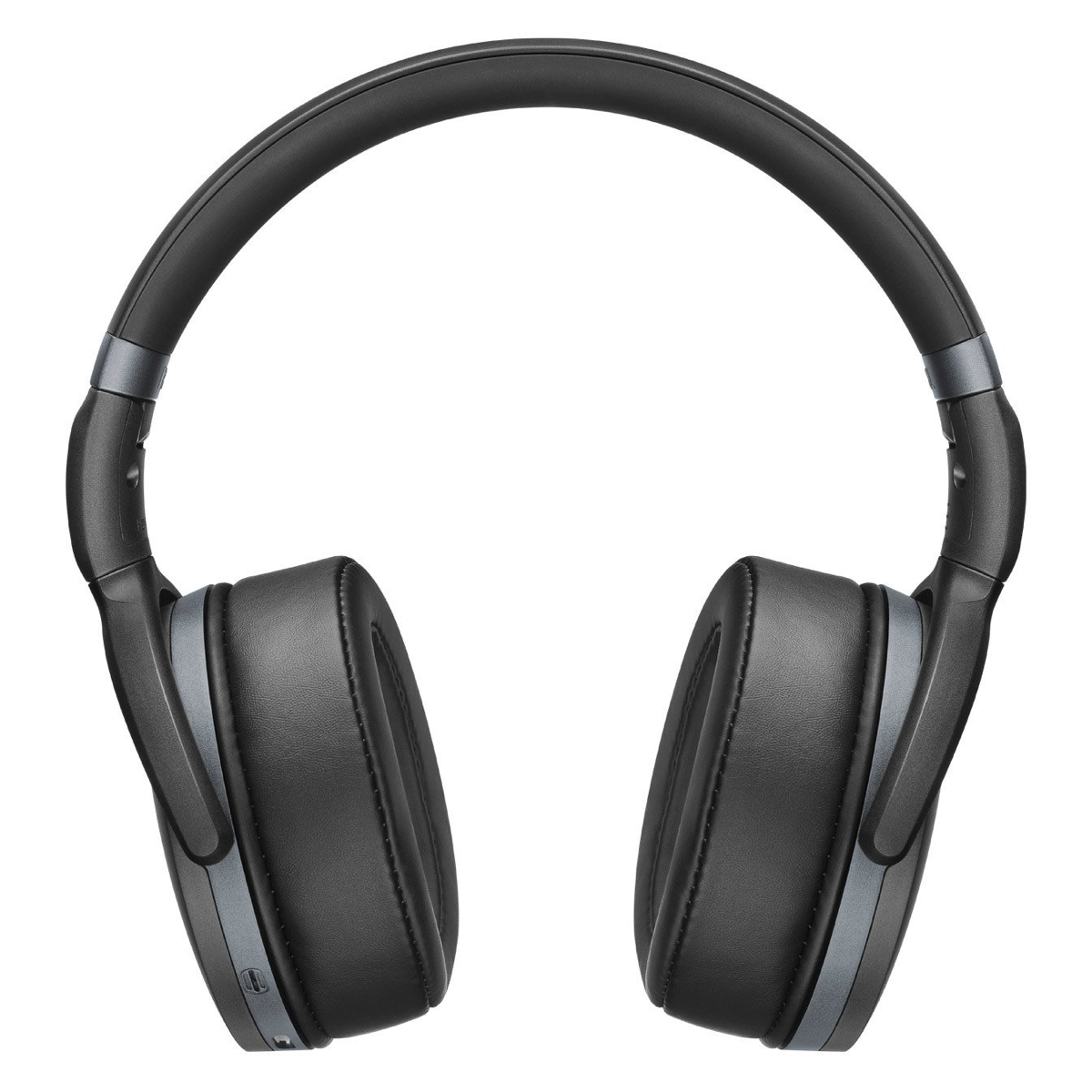 Sennheiser HD 4.40 BT - Wireless Headphone - AVStore