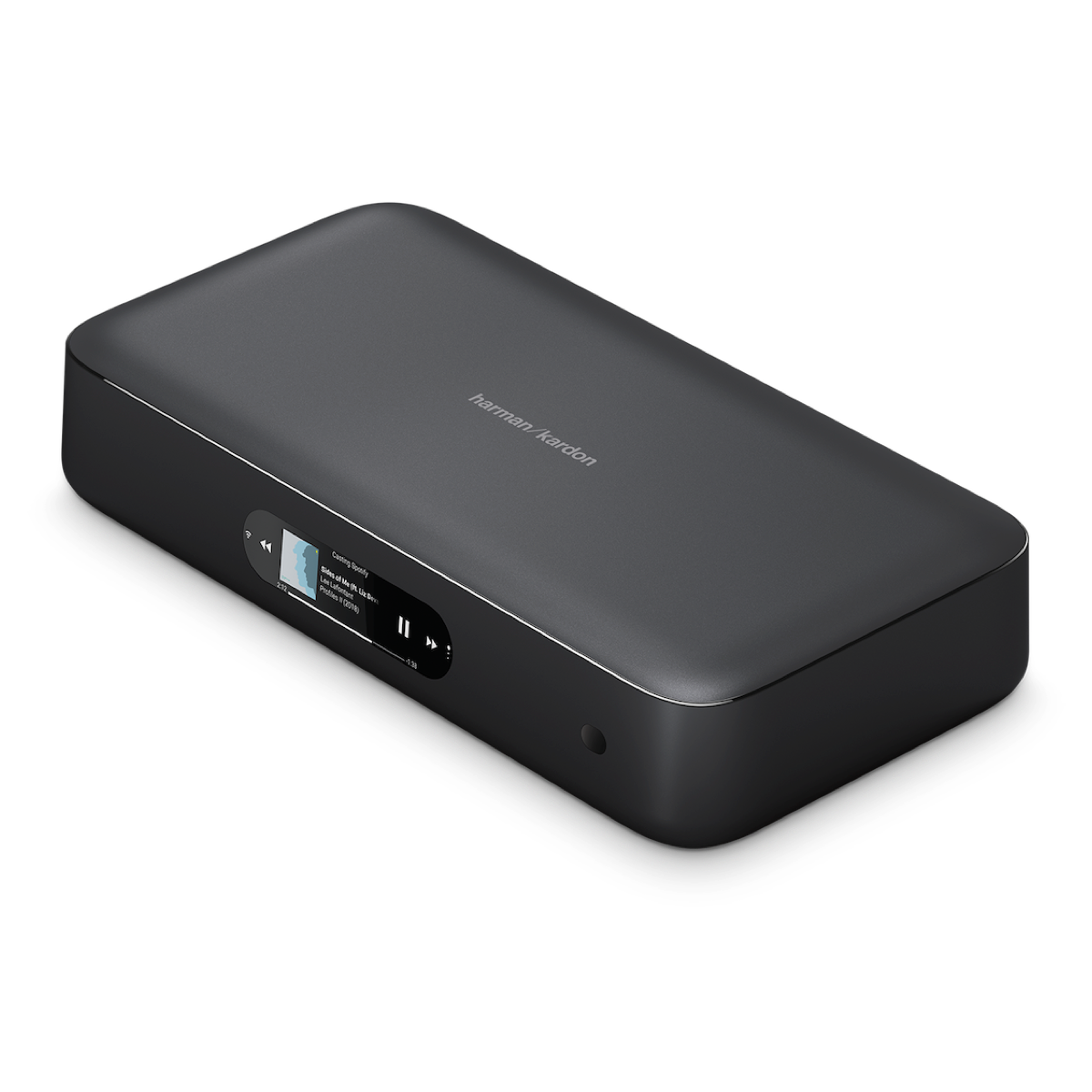 Harman Kardon Citation Adapt - AVStore