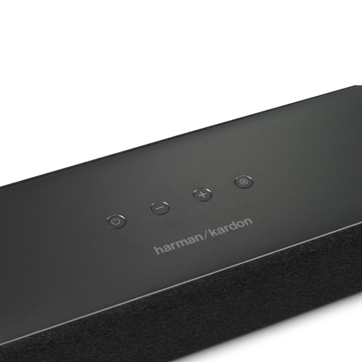 Harman Kardon - Enchant 800 - AVStore