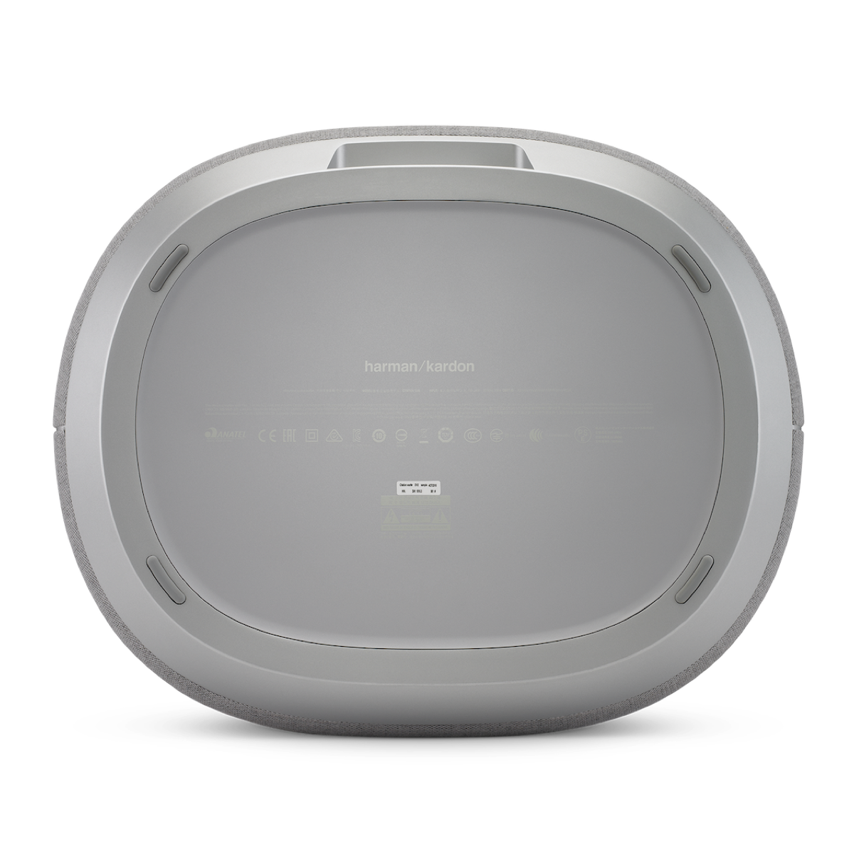 Harman Kardon Citation Subwoofer - AVStore