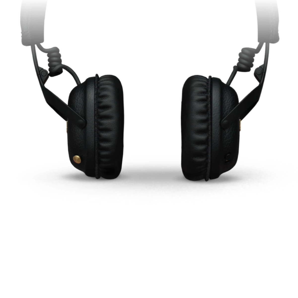 Marshall MID A. N. C. - Bluetooth Headphone - AVStore