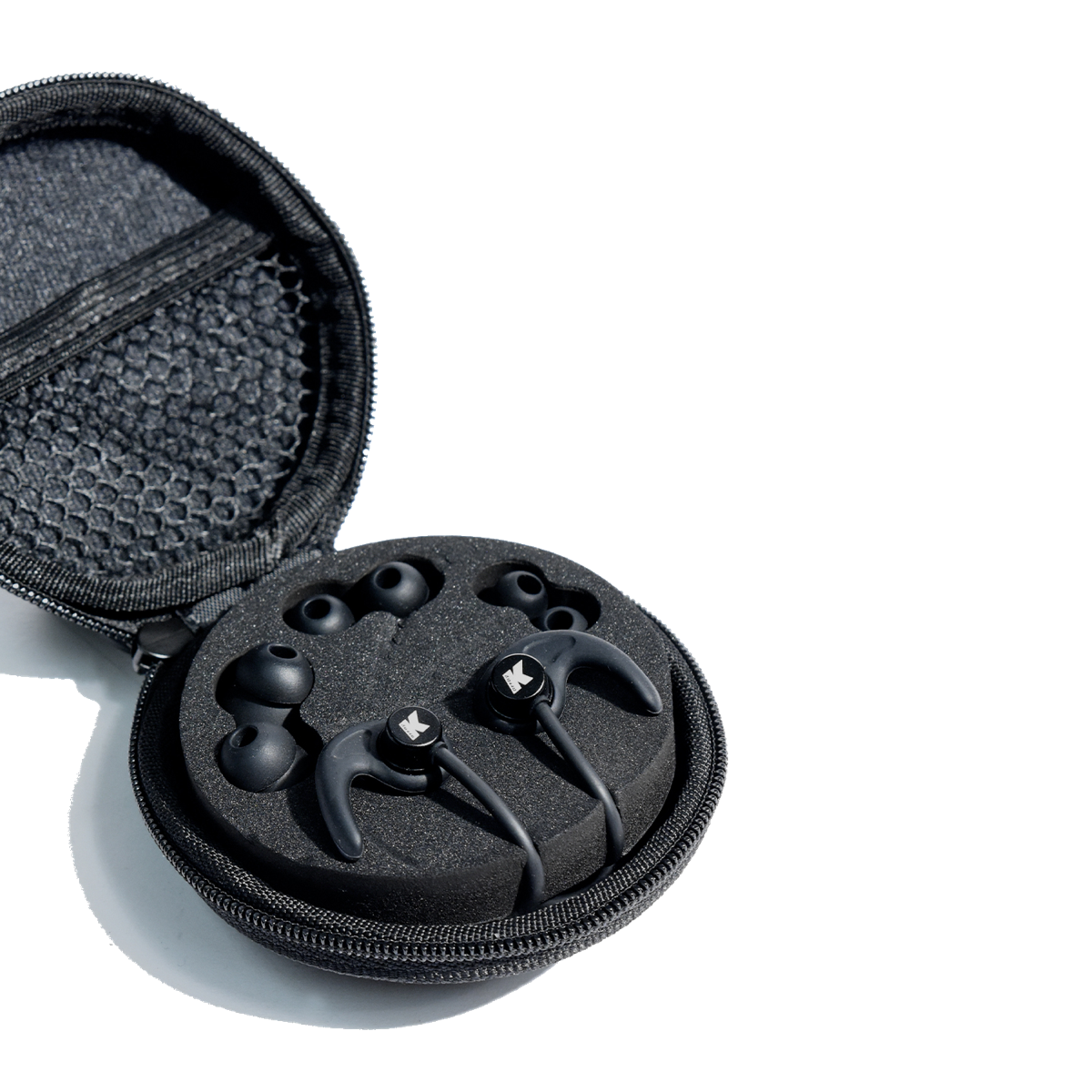 K-array Duetto-KD6B - AVStore