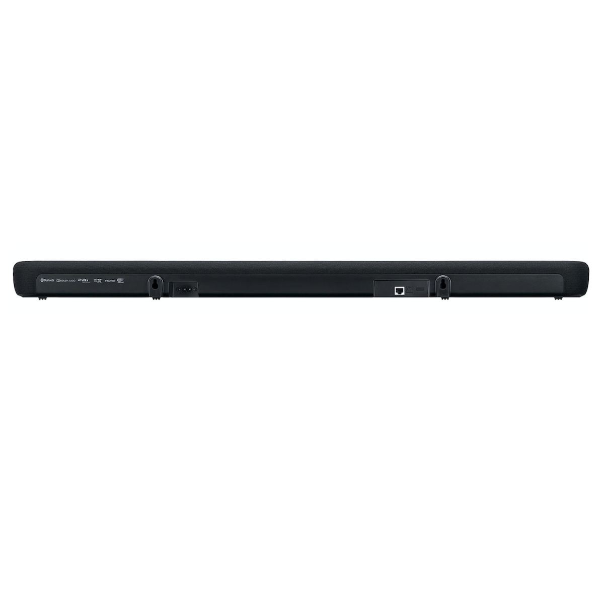 Yamaha YAS 209 - Soundbar with Subwoofer - AVStore