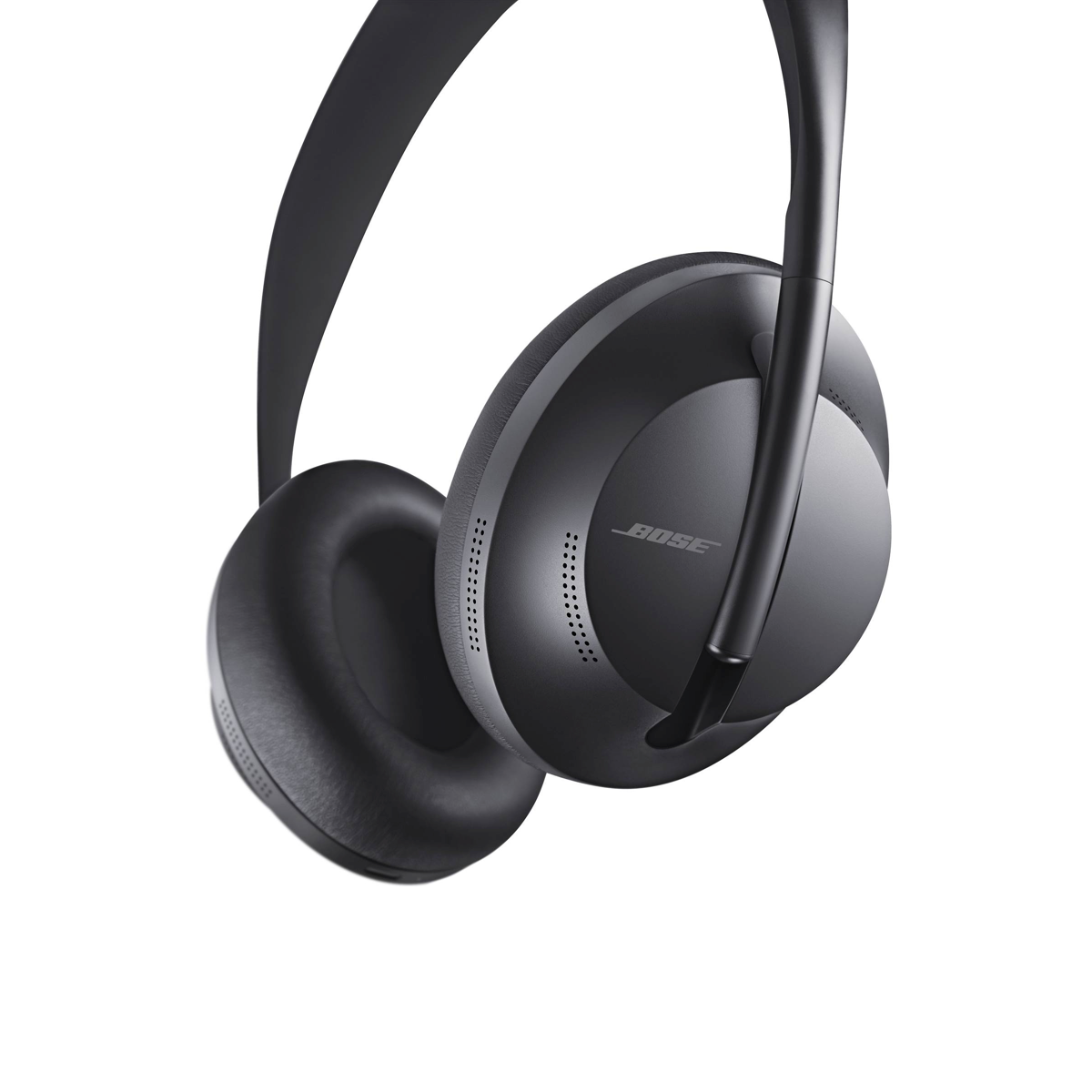 Bose Headphones 700 - Noise-Cancelling Bluetooth - AVStore