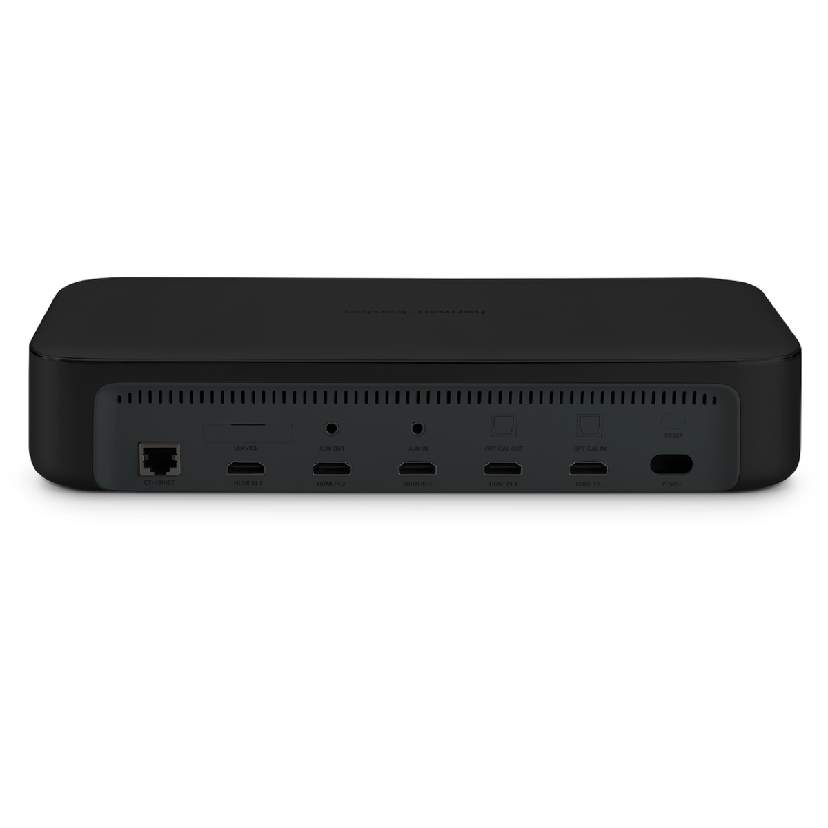 Harman Kardon Citation Adapt - AVStore