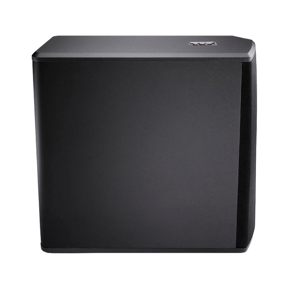 Denon HEOS Subwoofer - AVStore