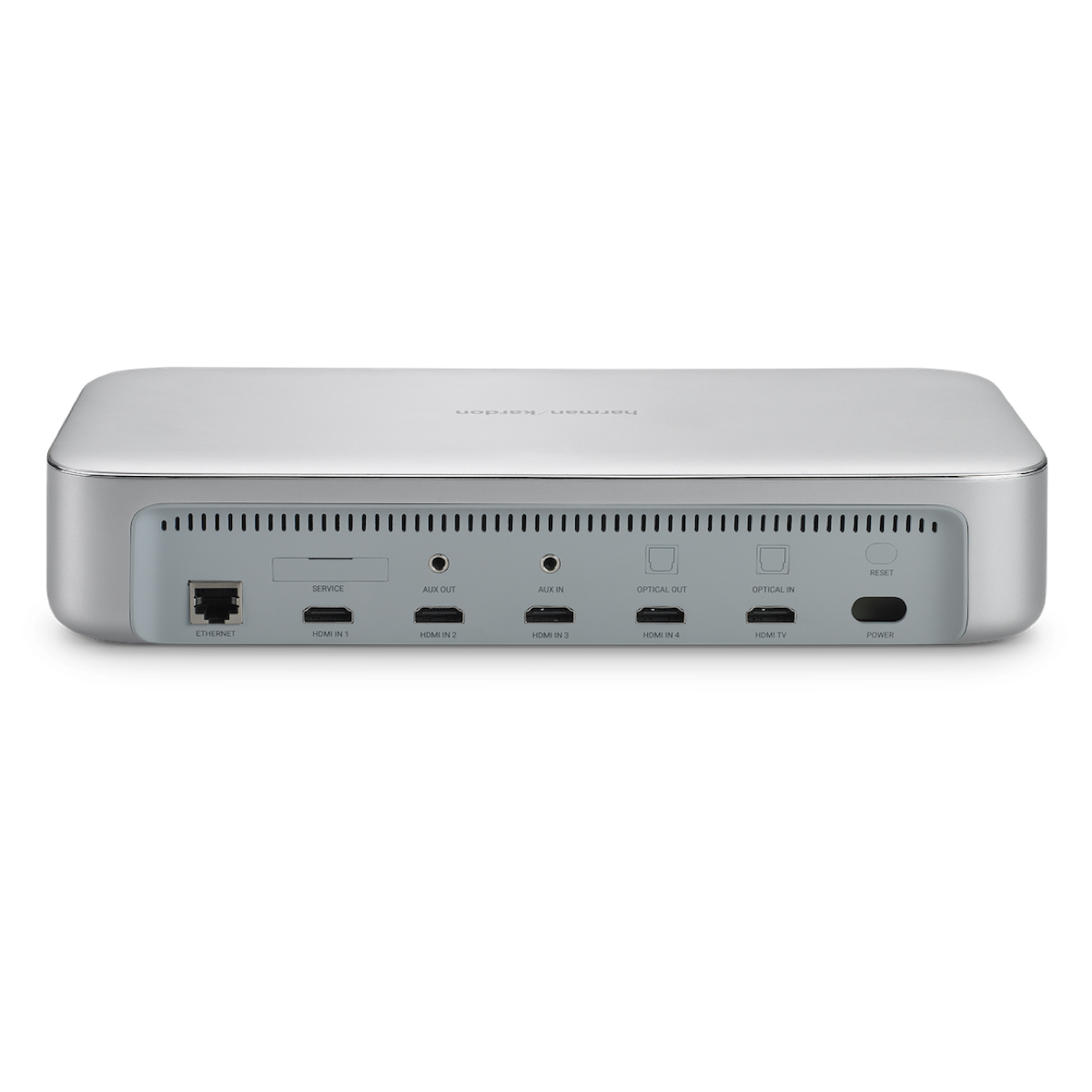 Harman Kardon Citation Adapt - AVStore