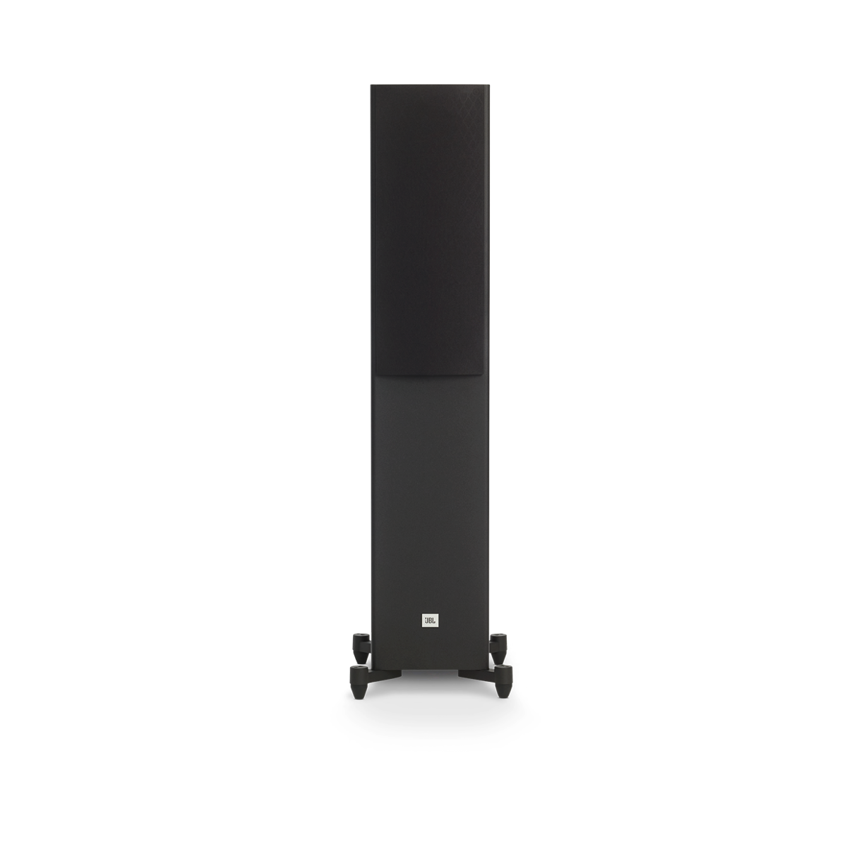 JBL Stage A170 - Floor Standing Speaker - Pair - AVStore