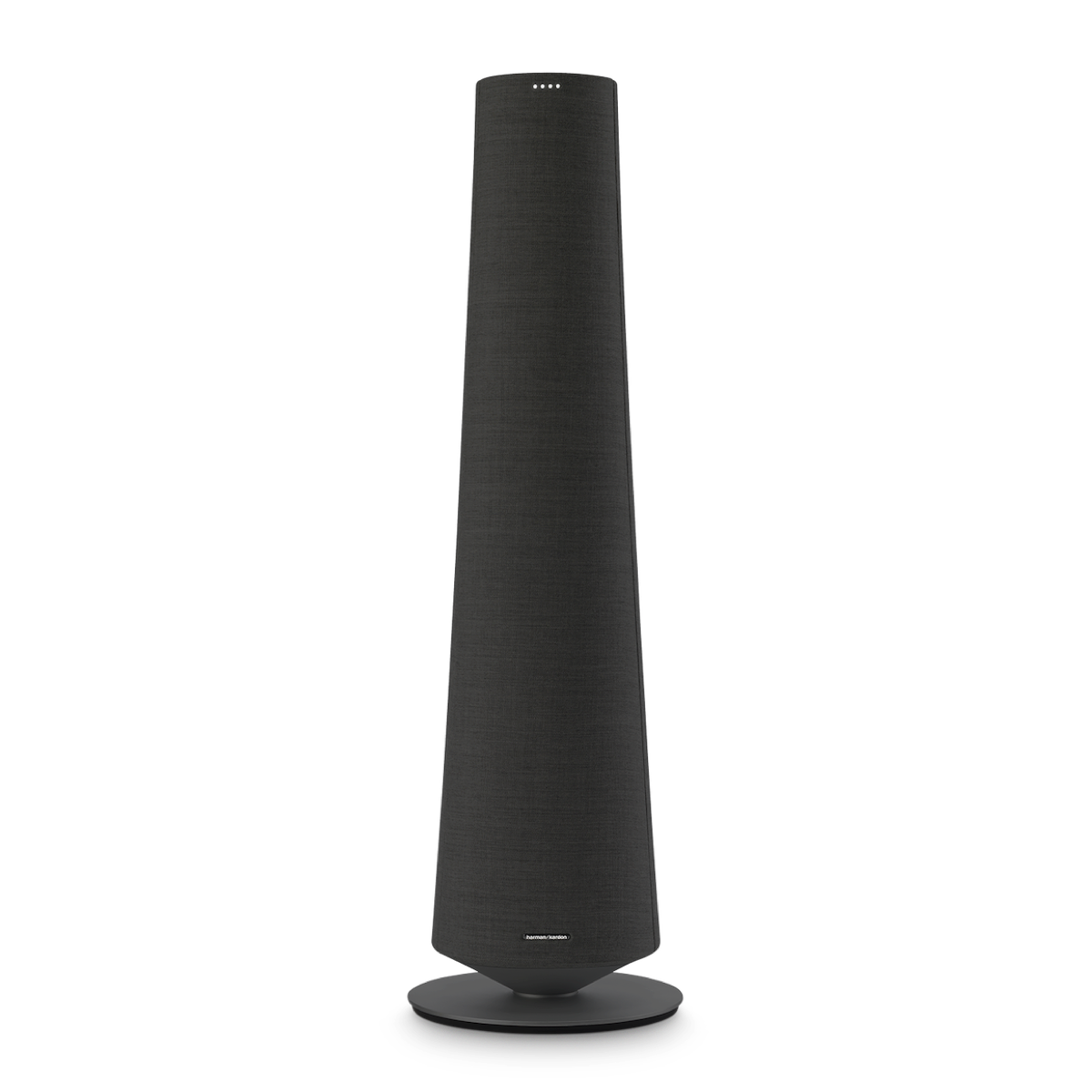 Harman Kardon Citation Tower - Wireless Speaker (Pair) - AVStore