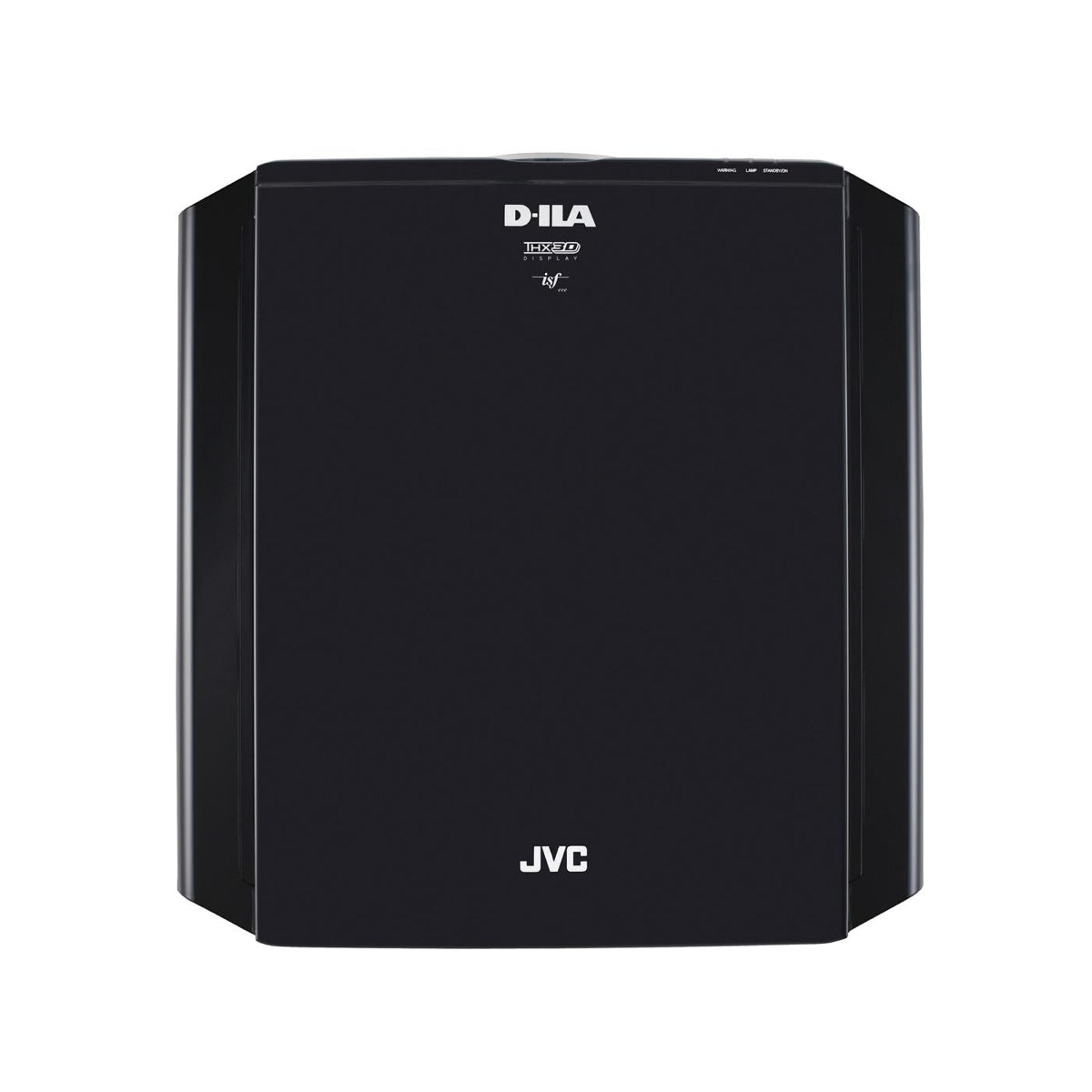 JVC DLA-X9900B (4K e-shift5 Projector) - AVStore