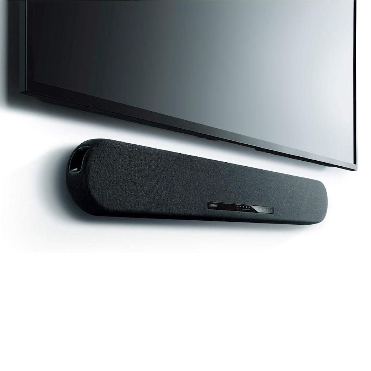 Yamaha YAS 108 - Soundbar - AVStore