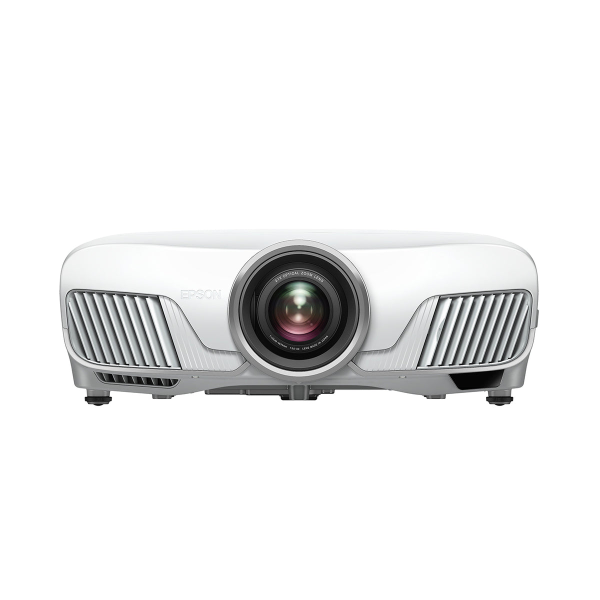 Epson EH-TW8300 (Home Theatre Projector) - AVStore