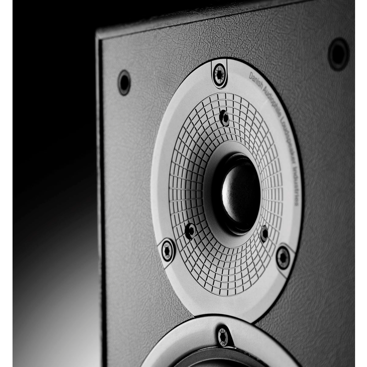 Dali Spektor 2 - Bookshelf Speaker - Pair - AVStore