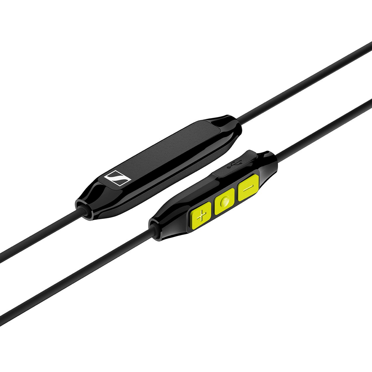 Sennheiser CX Sport - Wireless Earphone - AVStore