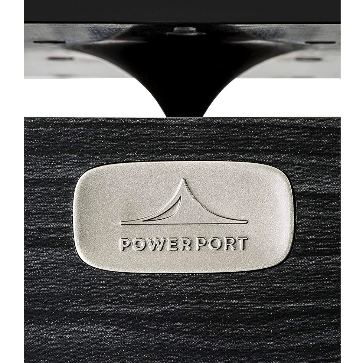 Polk Audio Signature S15 - Bookshelf Speaker - Pair - AVStore