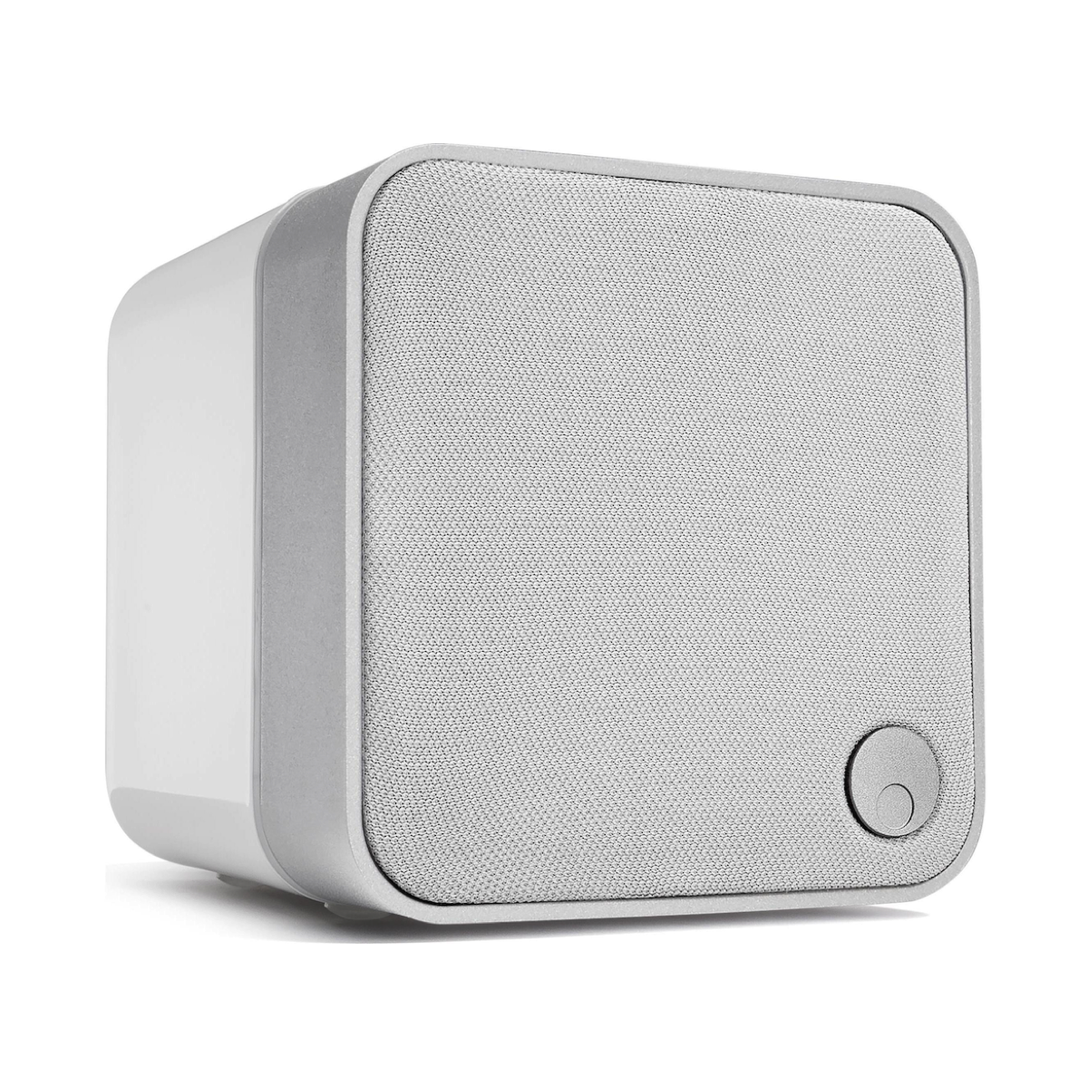 Cambridge Audio Minx Min 12 - Single Piece - AVStore