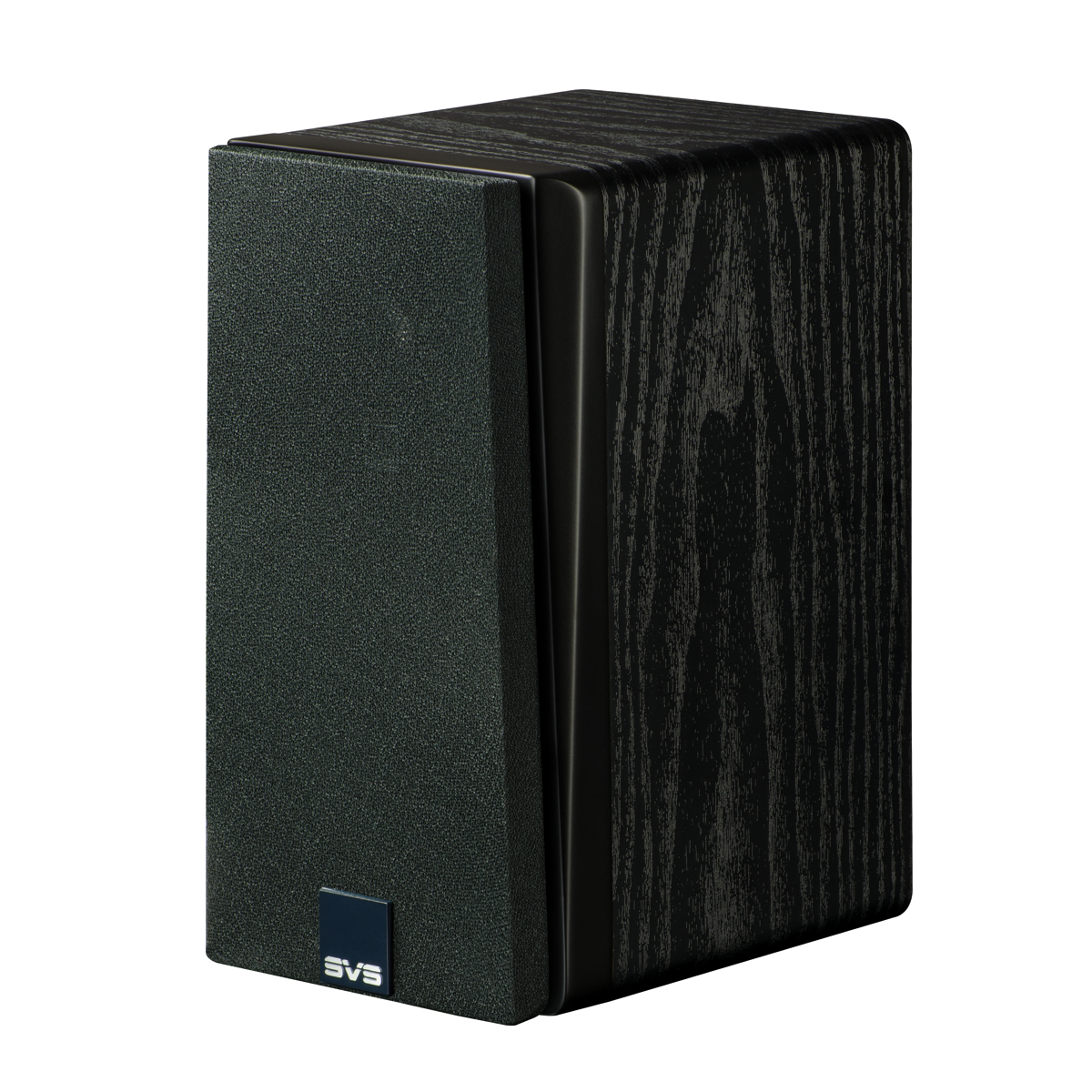 SVS Sound Prime Satellite - AVStore