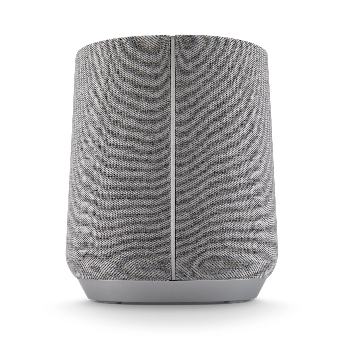 Harman Kardon Citation 500 - Wireless Speaker - AVStore