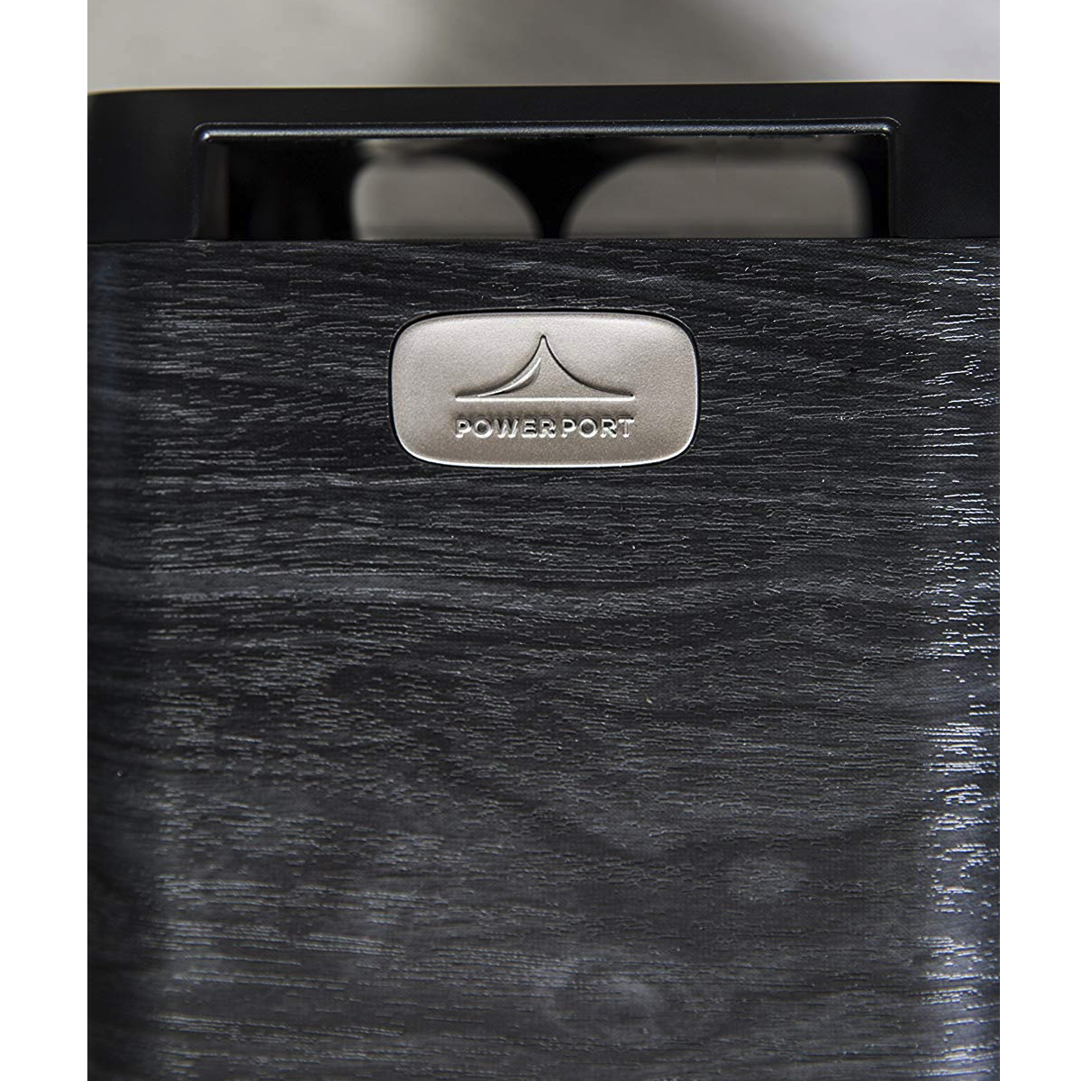 Polk Audio Signature S10 - Satellite/Surround Speaker - Pair - AVStore