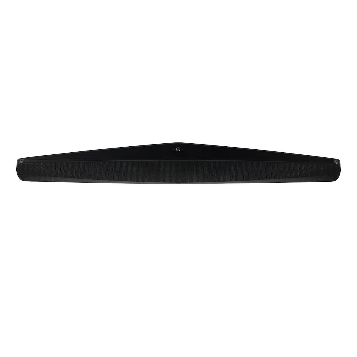 Q Acoustics M3 - Soundbar - AVStore