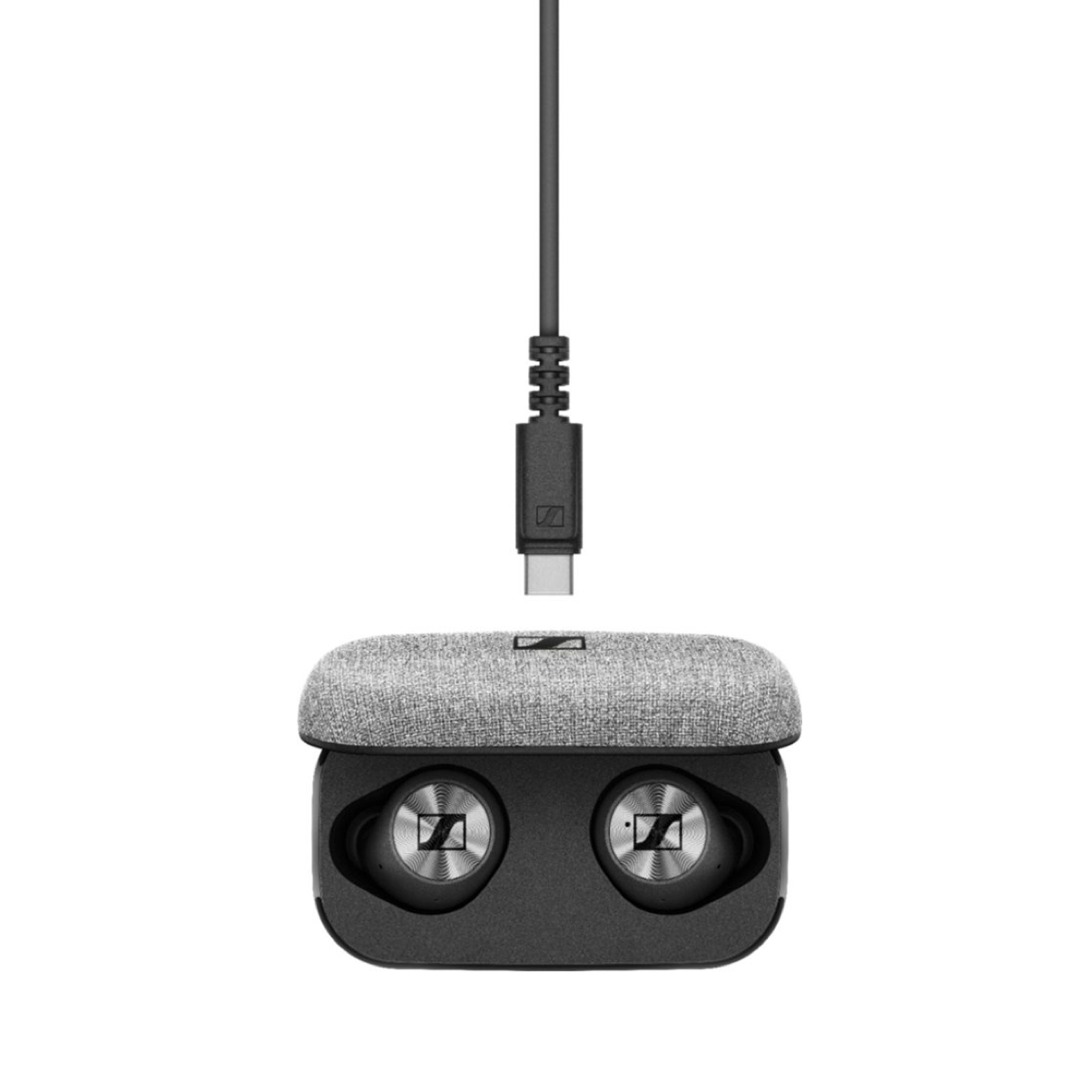 Sennheiser Momentum True Wireless - OPEN BOX - AVStore