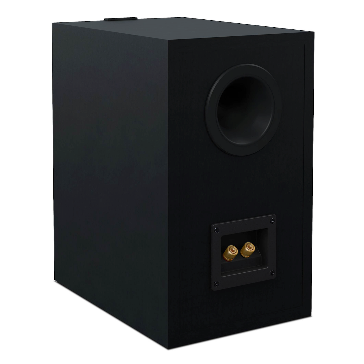 KEF Q150 - Bookshelf Speaker (Pair) - AVStore