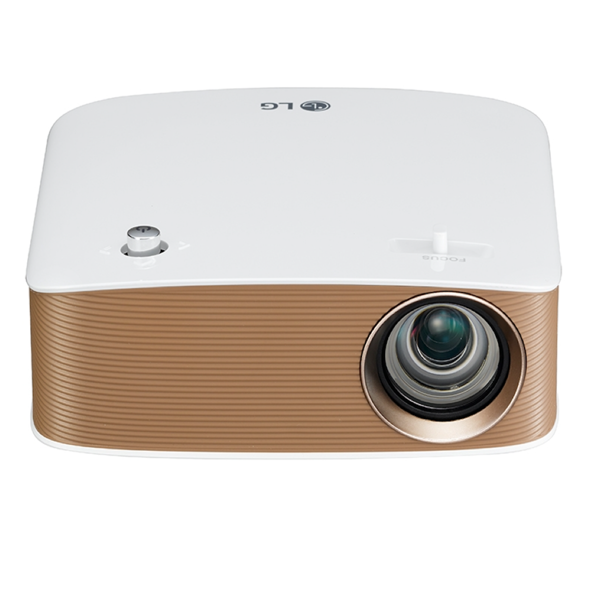 LG Projectors PH150G - LED CineBeam Projector - AVStore