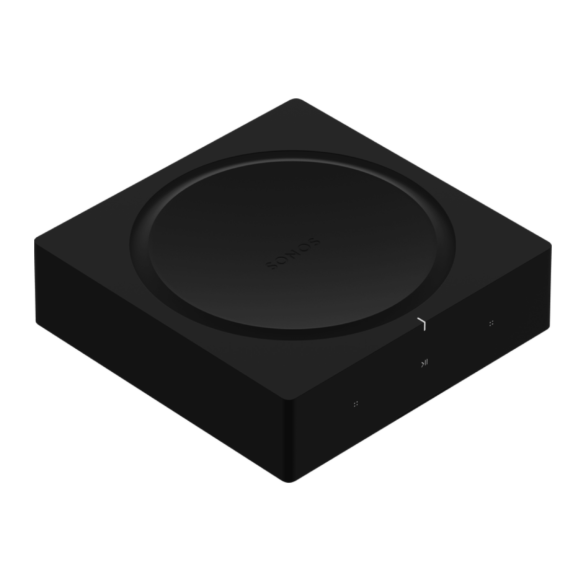Sonos Amp - Stereo Amplifier - AVStore