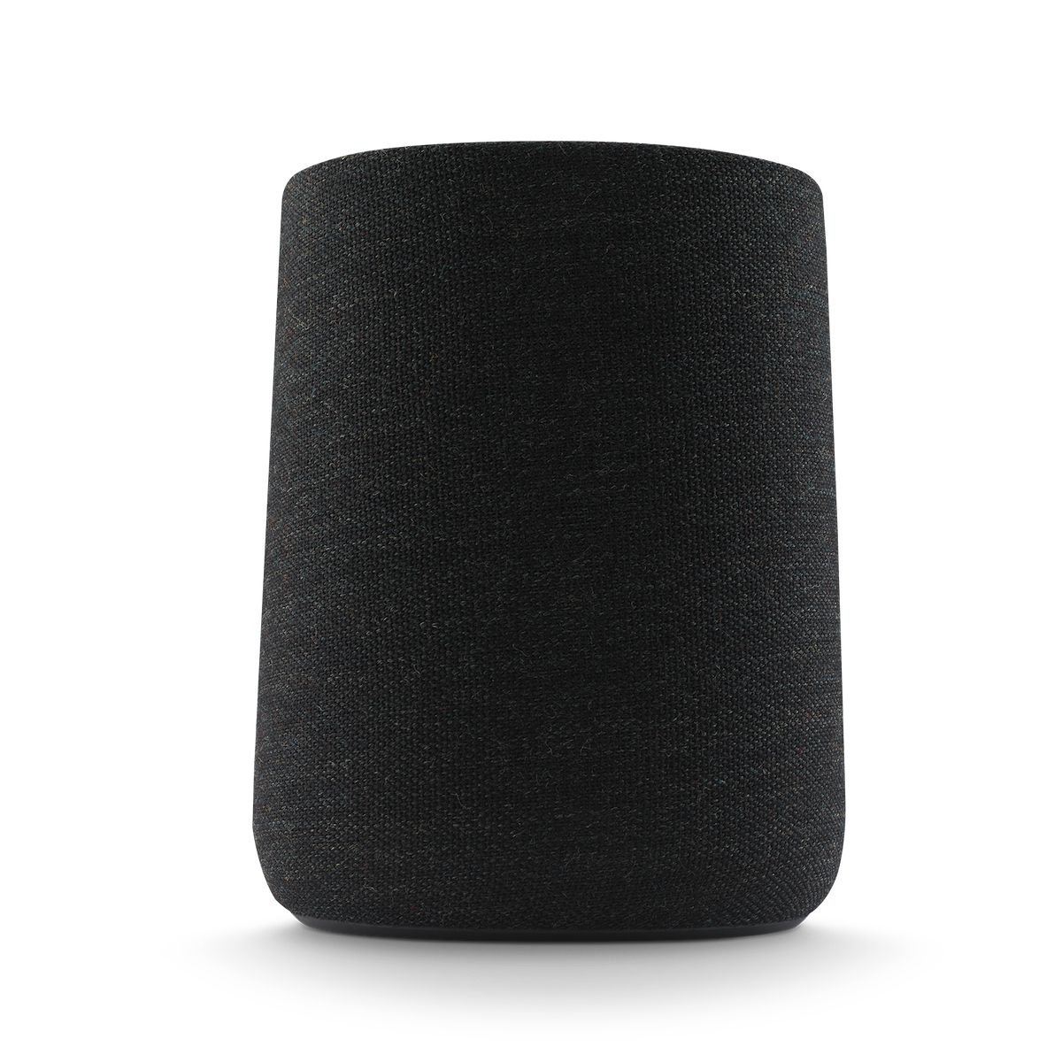Harman Kardon Citation ONE - Wireless Speaker - AVStore