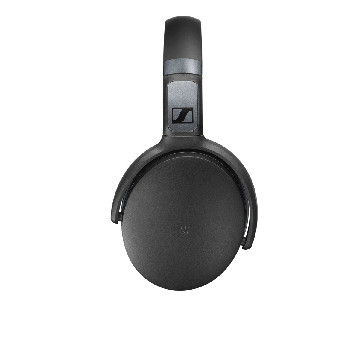 Sennheiser HD 4.40 BT - Wireless Headphone - AVStore