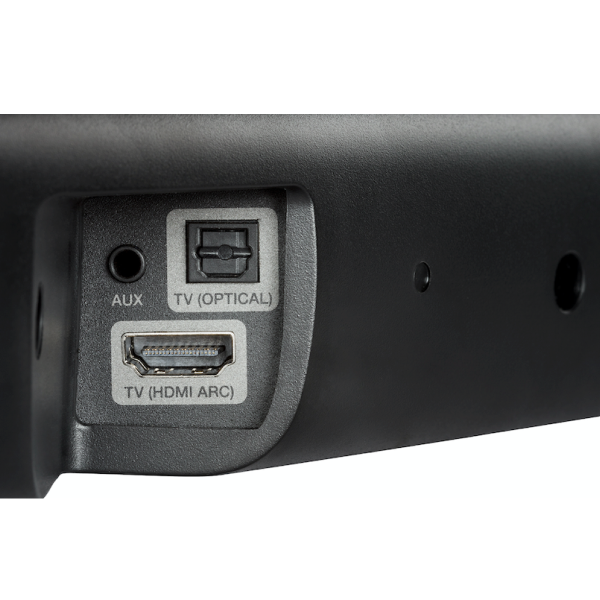 Denon DHT-S316 - Soundbar & Subwoofer - AVStore
