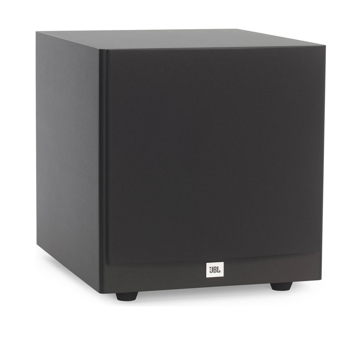 JBL Stage A100P - Subwoofer - AVStore